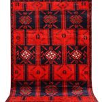 1757&nbsp;9239&nbsp;Matta